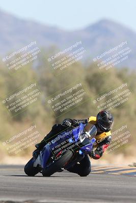 media/Oct-25-2025-Race Pace (Sat) [[47cce5476f]]/Non Verified (1st 20 Minutes of Every Hour)/6-Turn 7 (1pm)/